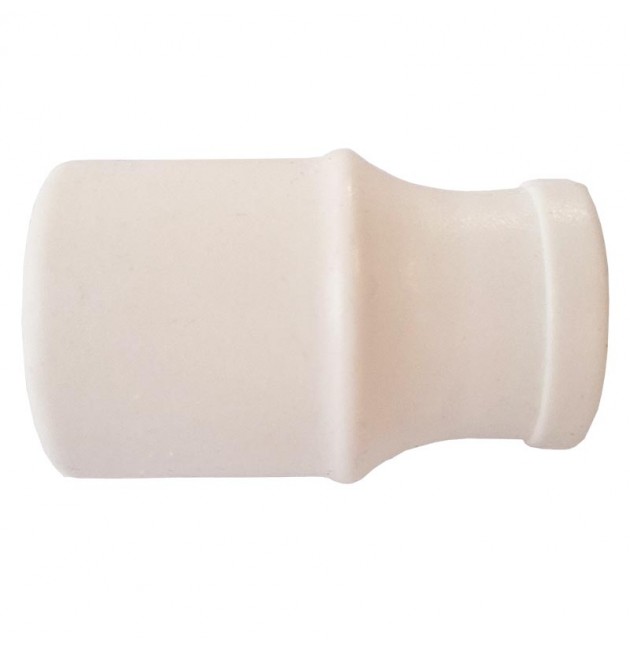 Adaptador para Handpiece