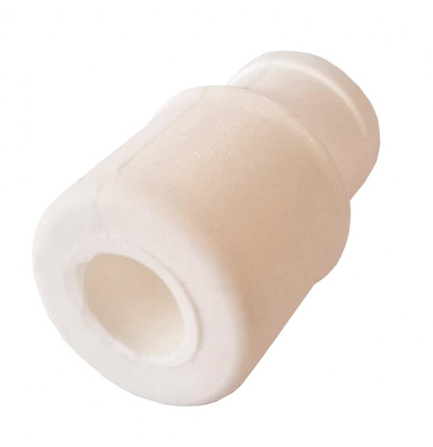 Adaptador para Handpiece