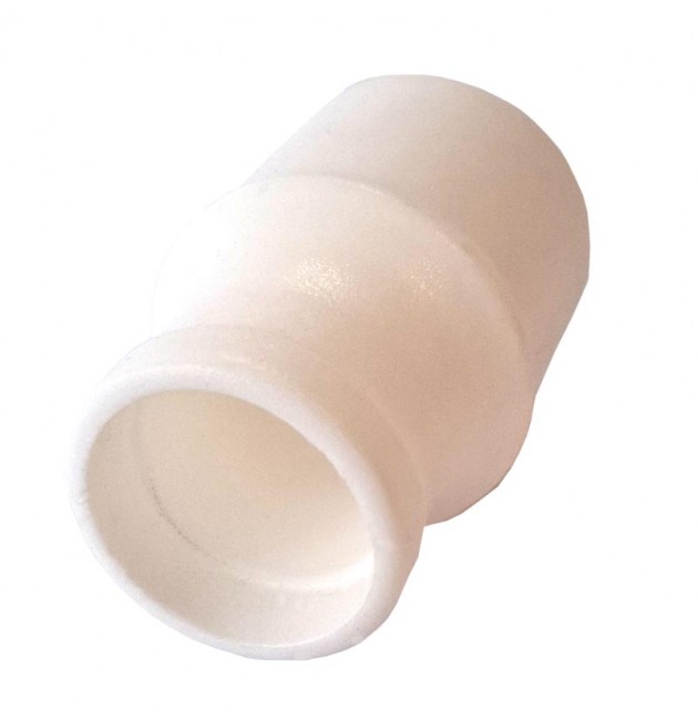 Adaptador para Handpiece