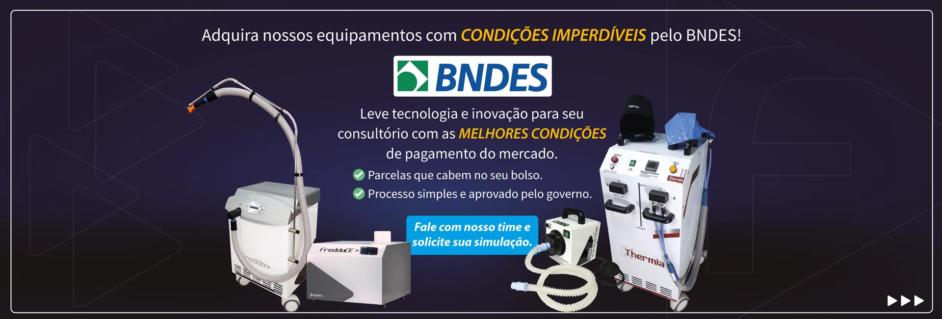 BNDS