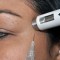 Caneta Skin Cooler - A "Caneta Gelada"