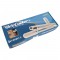 Caneta Skin Cooler - A "Caneta Gelada"