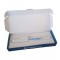 Caneta Skin Cooler - A "Caneta Gelada"