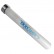 Caneta Skin Cooler By Dr. Hugo Tavares