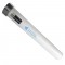 Caneta Skin Cooler By Dr. Hugo Tavares
