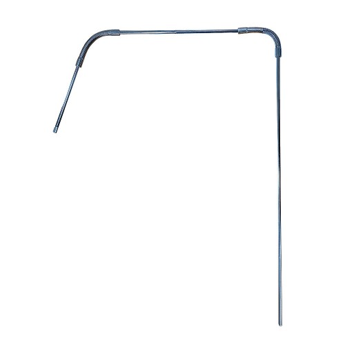 Acessório, braço Freddo