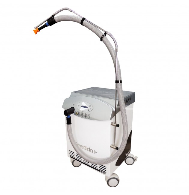 Acessório, braço Freddo