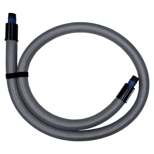 Acessório, mangueira trançada leve Freddo