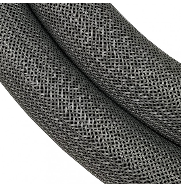 Acessório, mangueira trançada leve Freddo