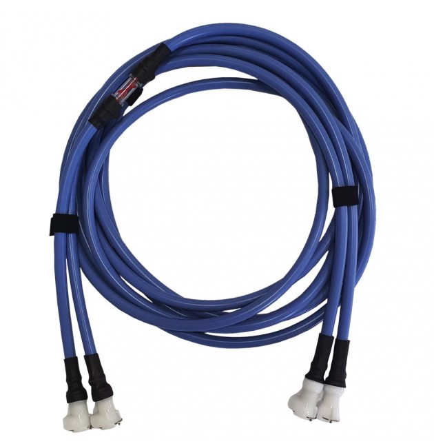 Thermia+ (hipertermia)