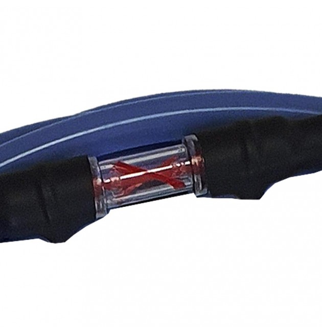 Thermia+ (hipertermia)