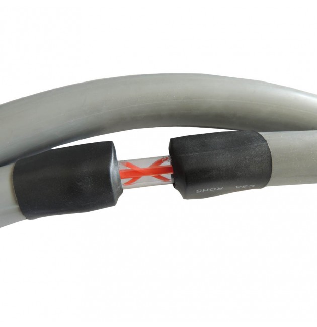 Thermia+ (hipertermia)